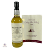 Highland Park 1991 18 Year Old Single Cask #15126 - First Cask Thumbnail