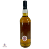 Ben Nevis 1990 18 Year Old Single Cask #1501 - First Cask Thumbnail