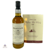 Ben Nevis 1990 18 Year Old Single Cask #1501 - First Cask Thumbnail