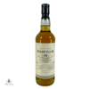 Ben Nevis 1990 18 Year Old Single Cask #1501 - First Cask Thumbnail