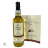 Glen Elgin 1986 21 Year Old Single Cask #2519 - First Cask Thumbnail