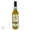 Glen Elgin 1986 21 Year Old Single Cask #2519 - First Cask Thumbnail