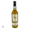 Miltonduff 1983 24 Year Old Single Cask #6739 - First Cask Thumbnail