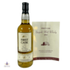 Miltonduff 1983 24 Year Old Single Cask #6739 - First Cask Thumbnail