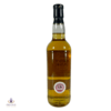 Miltonduff 1983 24 Year Old Single Cask #6739 - First Cask Thumbnail