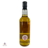 Macduff 1984 24 Year Old Single Cask #876 - First Cask Thumbnail