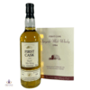 Macduff 1984 24 Year Old Single Cask #876 - First Cask Thumbnail