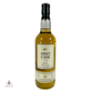 Macduff 1984 24 Year Old Single Cask #876 - First Cask Thumbnail