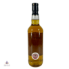 Ben Nevis 1993 17 Year Old Single Cask #2701 - First Cask Thumbnail