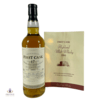 Ben Nevis 1993 17 Year Old Single Cask #2701 - First Cask Thumbnail