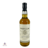 Ben Nevis 1993 17 Year Old Single Cask #2701 - First Cask Thumbnail