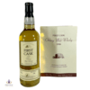 Highland Park 1986 21 Year Old Single Cask #2272 - First Cask Thumbnail