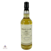 Glen Keith 1995 20 Year Old - First Cask Thumbnail