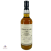 Linkwood 1990 19 Year Old Single Cask #9730 - First Cask Thumbnail