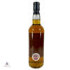 Linkwood 1990 19 Year Old Single Cask #9730 - First Cask Thumbnail