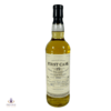 Dalmore 1990 19 Year Old Single Cask #9417 - First Cask Thumbnail