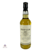 Glen Rothes 1989 20 Year Old Single Cask #24381 - First Cask Thumbnail