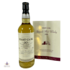 Glen Rothes 1989 20 Year Old Single Cask #24381 - First Cask Thumbnail