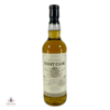 Glen Garioch 1990 20 Year Old Single Cask #2756 - First Cask Thumbnail