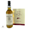 Glen Garioch 1990 20 Year Old Single Cask #2756 - First Cask Thumbnail