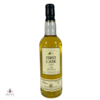 Port Ellen 1980 16 Year Old - First Cask Thumbnail