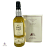 Port Ellen 1980 16 Year Old - First Cask Thumbnail