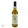 Ardmore 1990 19 Year Old Single Cask #30110 - First Cask Thumbnail