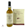 Ardmore 1990 19 Year Old Single Cask #30110 - First Cask Thumbnail