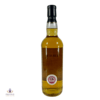 Ardmore 1990 19 Year Old Single Cask #30110 - First Cask Thumbnail