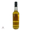 Glenturret 1976 18 Year Old Single Cask #1089 - First Cask Thumbnail