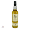 Glenturret 1976 18 Year Old Single Cask #1089 - First Cask Thumbnail