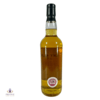 Glen Elgin 1990 23 Year Old Single Cask #7866 - First Cask Thumbnail