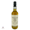 Glen Elgin 1990 23 Year Old Single Cask #7866 - First Cask Thumbnail