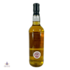 Glenkinchie 1987 20 Year Old Single Cask #2839 - First Cask Thumbnail