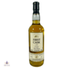 Glenkinchie 1987 20 Year Old Single Cask #2839 - First Cask Thumbnail