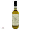 Bruichladdich 1989 19 Year Old Single Cask #87 - First Cask Thumbnail