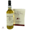 Bruichladdich 1989 19 Year Old Single Cask #87 - First Cask Thumbnail