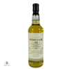 Bruichladdich 1989 19 Year Old Single Cask #97 - First Cask Thumbnail