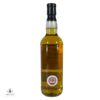 Auchroisk 1979 26 Year Old Single Cask #22414 - First Cask Thumbnail