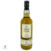 Auchroisk 1979 26 Year Old Single Cask #22414 - First Cask Thumbnail