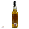 Glen Elgin 1990 20 Year Old Single Cask #7868 - First Cask Thumbnail