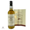 Glen Elgin 1990 20 Year Old Single Cask #7868 - First Cask Thumbnail