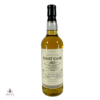 Glen Elgin 1990 20 Year Old Single Cask #7868 - First Cask Thumbnail