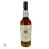 Bladnoch 10 Year Old - Flora & Fauna Thumbnail