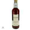 Mortlach 1980 Single Cask #3646- Gordon & Macphail  Thumbnail