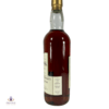 Mortlach 1980 Single Cask #3646- Gordon & Macphail  Thumbnail