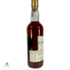 Mortlach 1980 Single Cask #3646- Gordon & Macphail  Thumbnail