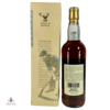 Mortlach 1980 Single Cask #3646- Gordon & Macphail  Thumbnail