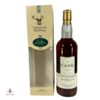 Mortlach 1980 Single Cask #3646- Gordon & Macphail  Thumbnail