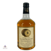 Glenburgie 1975 25 Year Old Single Cask #5989 - Signatory Vintage Thumbnail